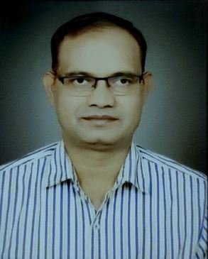 Description: Vice-Chancellor